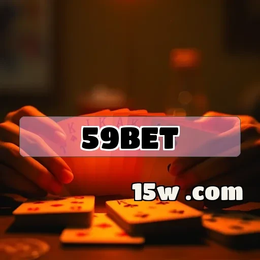 59bet App