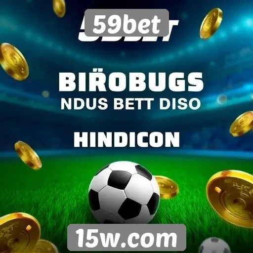 Exploração dos bônus e promoções disponíveis