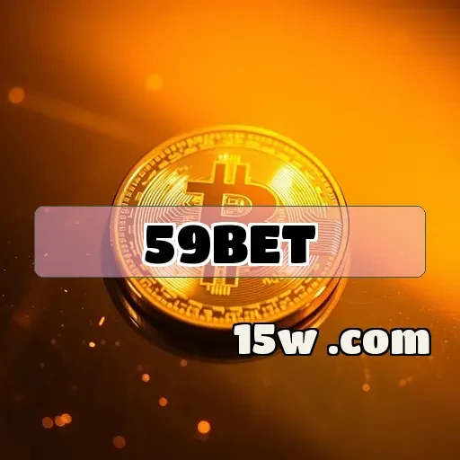 59bet Jogos