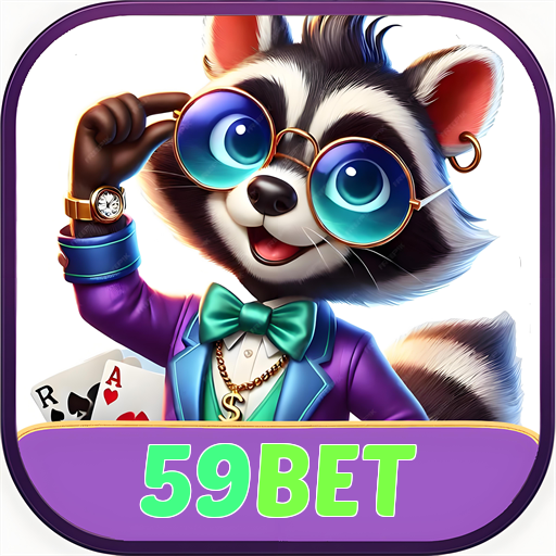 59bet