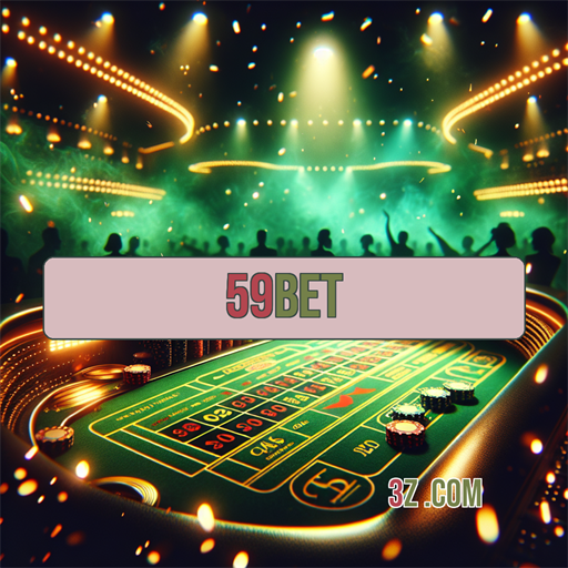Experiência VIP no Cassino 59bet: O Que Esperar