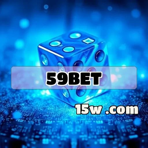 59bet VIP